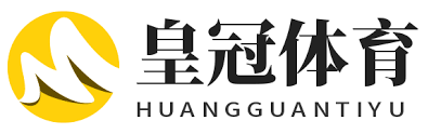 苏安ZBLOG_更新20260430